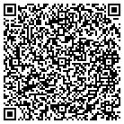 QR code with Small Project Construction CO contacts