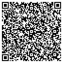 QR code with Aquatic Systems Pools contacts