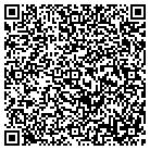 QR code with Murnet Technologies Inc contacts