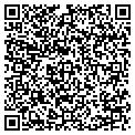 QR code with W M B Video Inc contacts