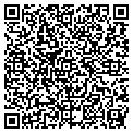 QR code with Embarq contacts