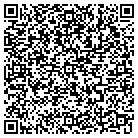 QR code with Santa Paula Economic Dev contacts