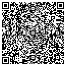 QR code with Distinction contacts