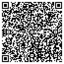 QR code with Travis Cleaning Services contacts