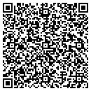 QR code with Aranda Pools & Spas contacts