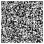 QR code with Snow Circle Assisted Living Home L L C contacts