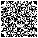 QR code with Evercom Systems Inc contacts