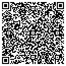 QR code with Blockbuster Video LLC contacts