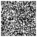 QR code with U-Neat Cleaning Services contacts