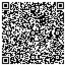 QR code with A-Reliable Pool Service contacts
