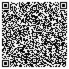 QR code with Ez Net Communications contacts