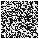 QR code with Eldon Taylor contacts