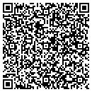 QR code with My Techware Inc contacts