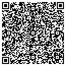 QR code with My Web contacts