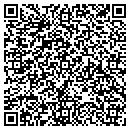 QR code with Soloy Construction contacts