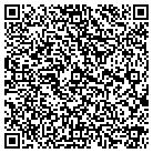 QR code with Arellano Plaster Pools contacts