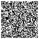 QR code with Aris Pool Plastering contacts