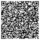 QR code with Humphrey Ranch contacts