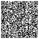 QR code with Brodak's Video Showcase contacts