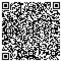QR code with Easy Does It contacts