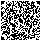 QR code with Adept Consumer Testing contacts