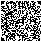QR code with Humana At&T Tammy Conatser contacts