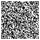 QR code with Prime Source Capital contacts