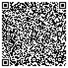 QR code with Archive Solution Providers LLC contacts