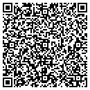 QR code with Wallace Querita contacts