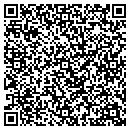 QR code with Encore Auto Sales contacts