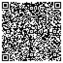 QR code with Icgc Alltel Corporation contacts