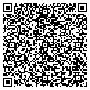 QR code with Armstead Consulting Inc contacts