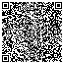 QR code with European Auto Body contacts