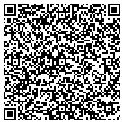 QR code with Arrowhead Springs Pools & contacts