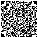 QR code with Artesian Pools contacts