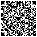 QR code with Nautic Studios contacts