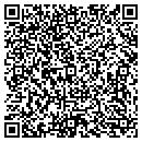 QR code with Romeo Herce CPA contacts