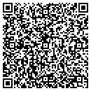 QR code with Atropos Project contacts