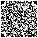 QR code with Artesian Pools Inc contacts