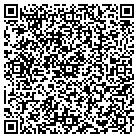 QR code with Spinell Homes Inc Contrs contacts