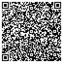 QR code with Elected Studios Inc contacts