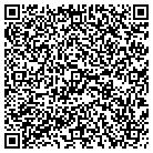 QR code with Challenger Video & Audio Inc contacts