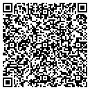 QR code with Axis Point contacts