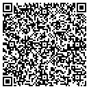 QR code with Reimer Pest & Weed C contacts