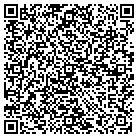 QR code with Martin J Glozer Childrens Telephone contacts