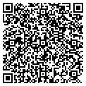 QR code with Garretts Lawn Care contacts