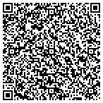QR code with Nesysco Cards Systems Corp contacts