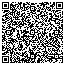 QR code with Eddy A Martinez contacts