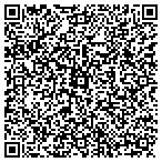 QR code with Elegant Way School of Protocol contacts