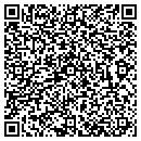 QR code with Artistic Pools & Spas contacts